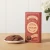 Lottie Shaw's Milk Chocolate Buttons - milk chocolate buttons in a bag