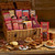 The Finest Yorkshire Basket Hamper