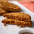  Yorkshire Ginger Parkin and Chocolate Biscuits