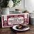 great taste Yorkshire Parkin biscuit smothered in Belgian chocolate