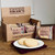 Two Pack All Butter Shortbread Biscuits x48