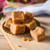 classic english rich buttery fudge