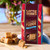 All Butter Fudge x6
