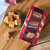 All Butter Fudge x6