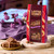 Chocolate Fudge x6