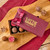Yorkshire Chocolate Truffles x6