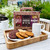 Yorkshire Biscuit Trio Gift Box x6