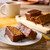 Yorkshire Parkin