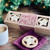 Traditional Mince Pies Box of Six, x8