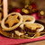 Traditional Mince Pies Box of Six, x8