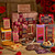 Luxury Valentine's Day Baked Treats Hamper