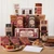Farm Lovers Tin Of Baked Treats