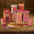 Grandad's Yorkshire Baked Treats Hamper