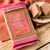 Father's Day Ginger Lover's Baked Treat Hamper