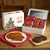 Fisherman's Tin Of Baked Treats, X6