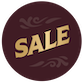 On Sale