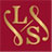 Lottieshaws.co.uk Review 1 by Partners lottieshaws.co.uk Logo