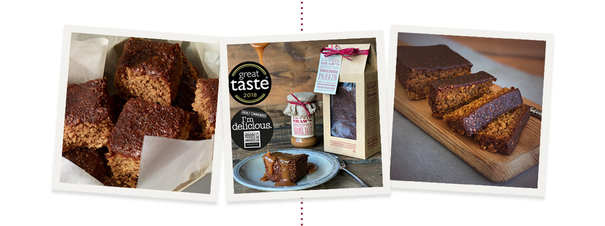 timeline-photos-2.png timeline-photos-2.png