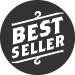 Best Seller