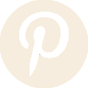 Icon Facebook