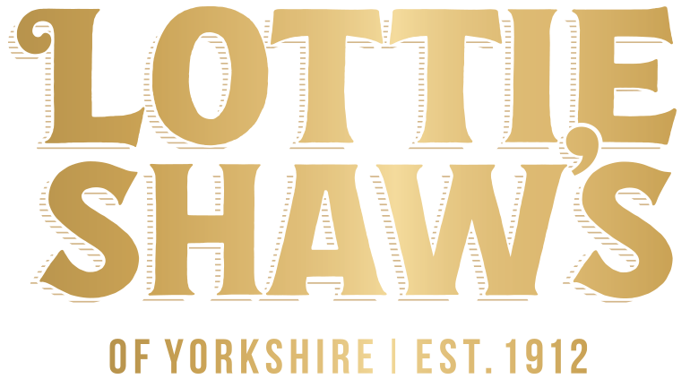 Lottie Shaw’s