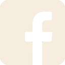 Icon Facebook