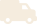 Delivery