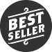 Best Seller
