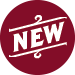 New Product