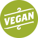 Vegan