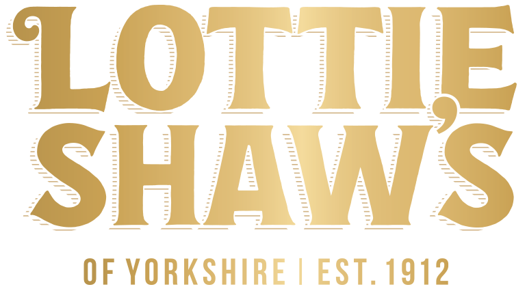 Lottie Shaw’s