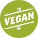 Vegan