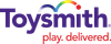 Toysmith