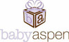 Baby Aspen