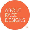 About Face Design