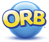 Orb Factory