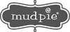 Mud Pie