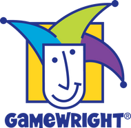 Ceaco/Gamewright