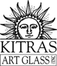 Kitras Art Glass
