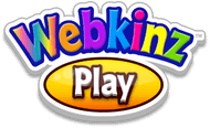 Webkinz
