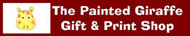 The Painted Giraffe