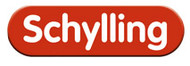 Schylling