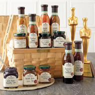 Stonewall Kitchen