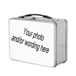 Save Money On School Lunch Boxes with No sales tx days 