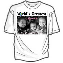 Mother's Day Gift Idea's 