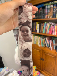  Custom Father's Day Gift Ideas