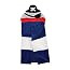 Mud Pie Pirate Hooded Towel for baby