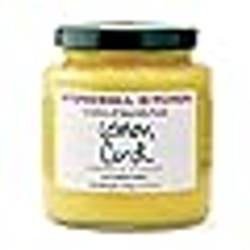 Stonewall Kitchen Lemon Curd, 11.5 Ounces