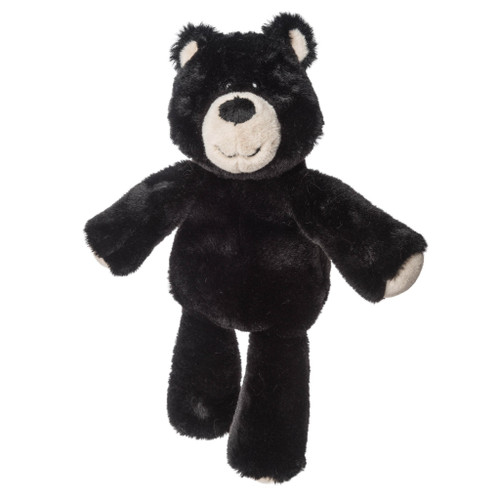 Mary Meyer Marshmallow Black Bear