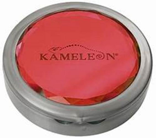 Kameleon Jewel Case